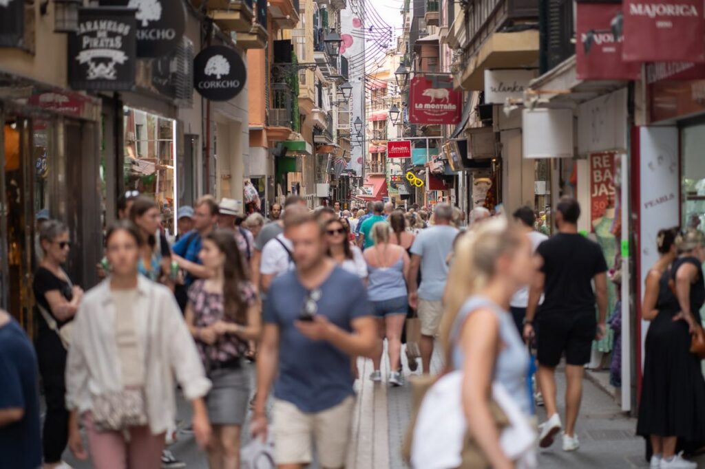 Imagen de galer&iacute;a 1522