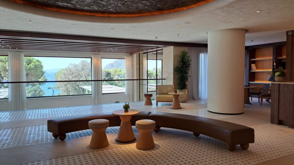 Imagen de galer&iacute;a 1848