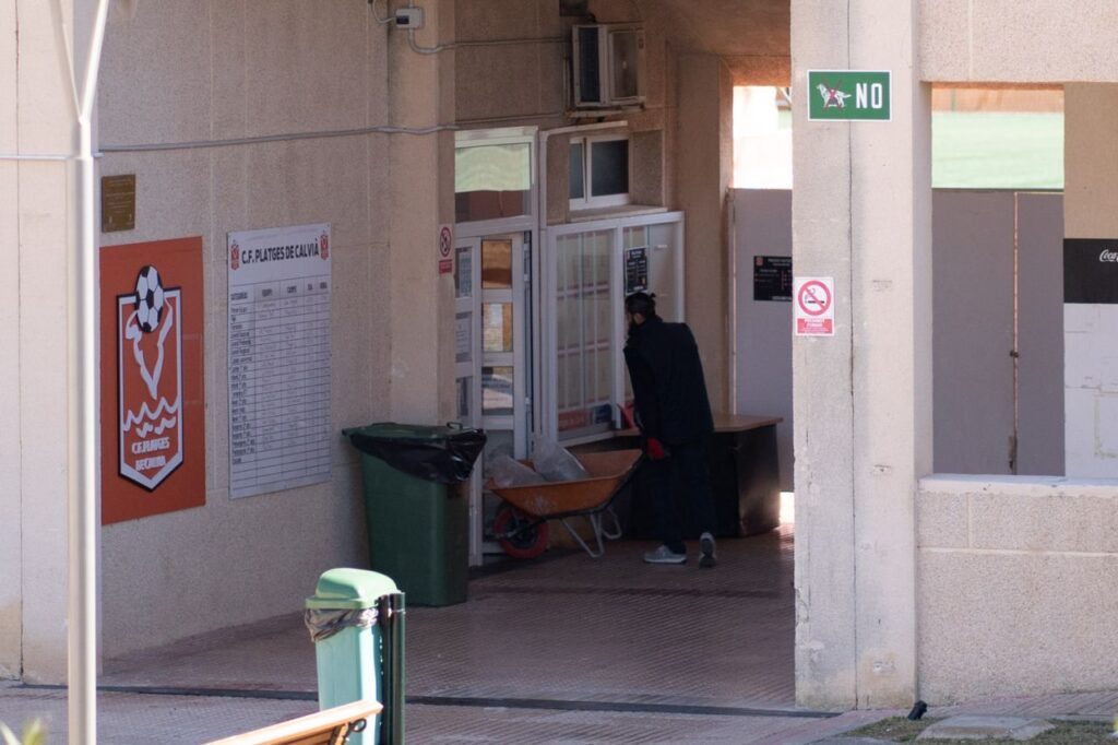 Imagen de galer&iacute;a 1285