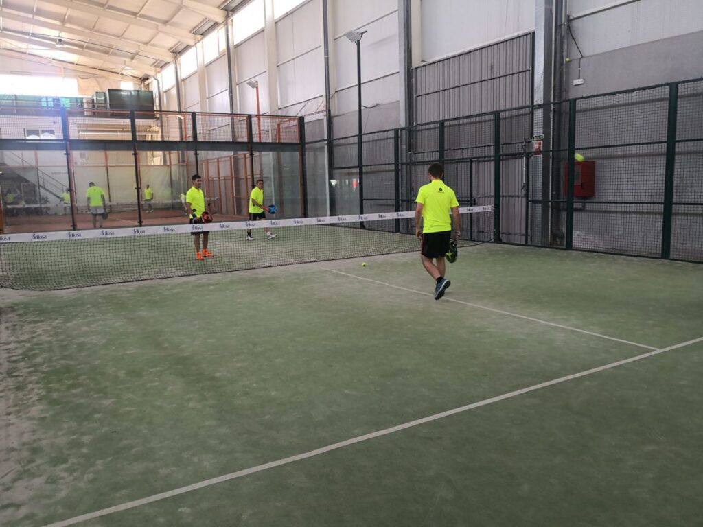 Imagen de galería 567