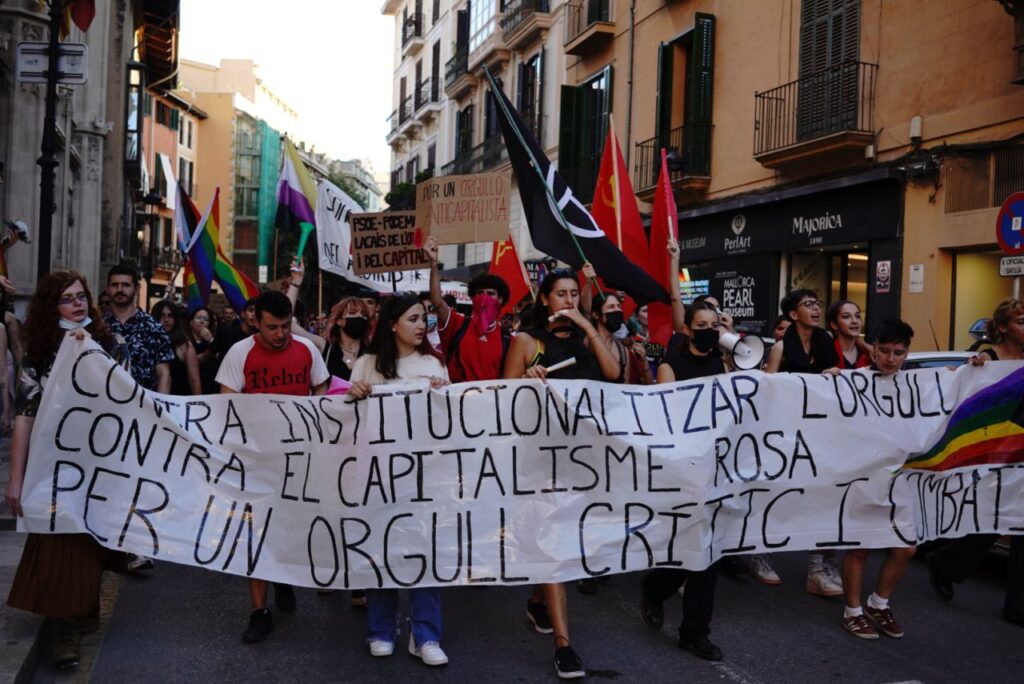 Imagen de galería 1054
