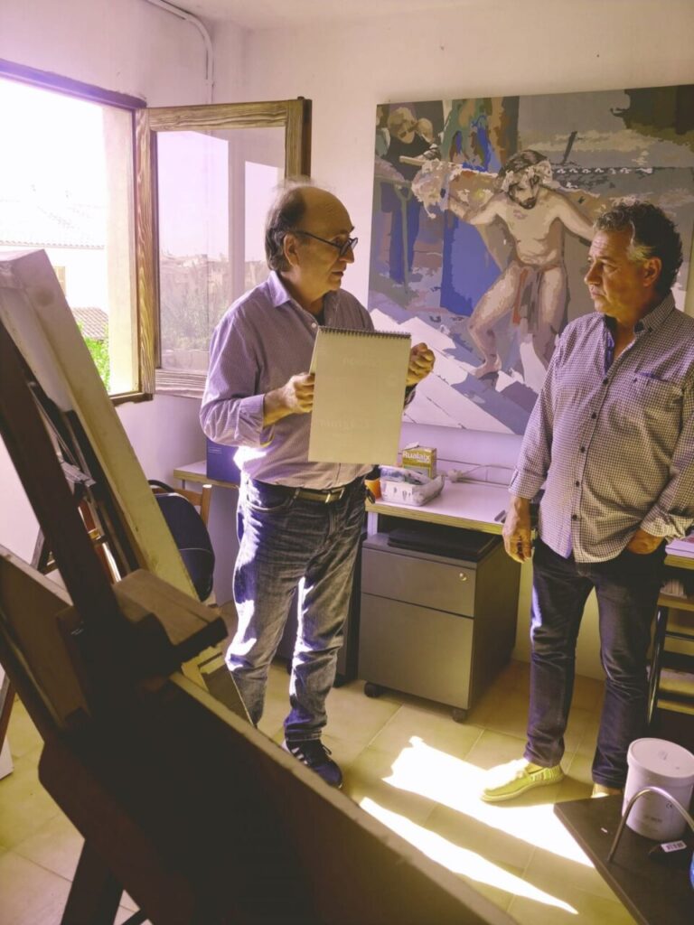 Imagen de galer&iacute;a 1165