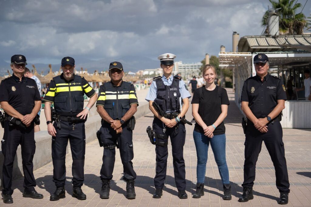 Imagen de galería 1486