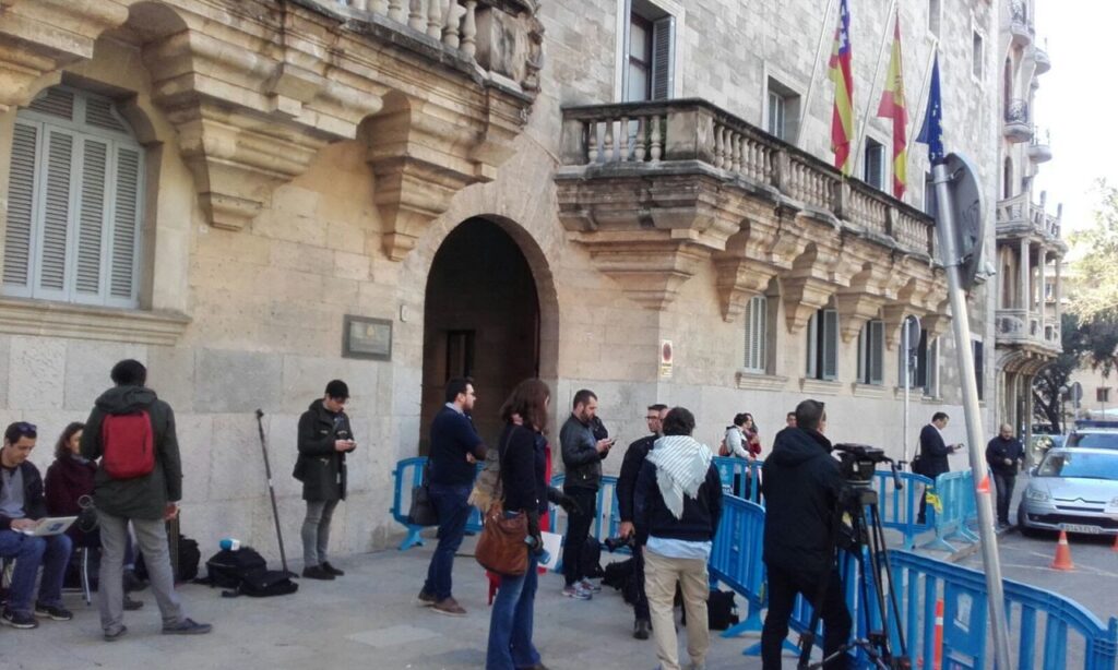 Imagen de galería 116