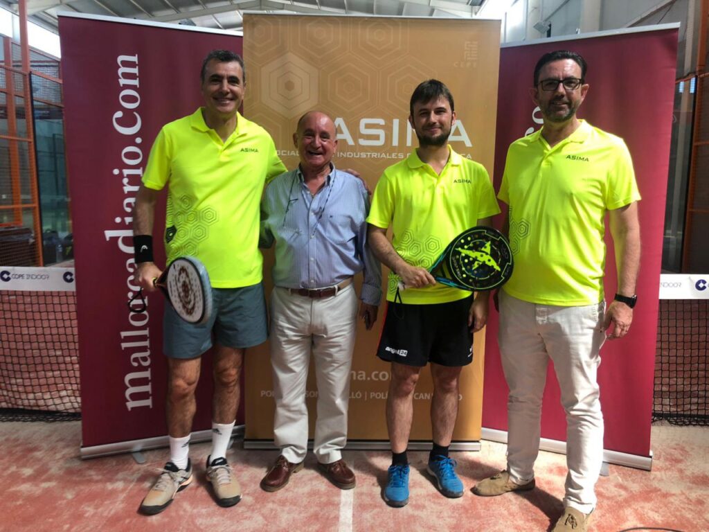 Imagen de galería 567