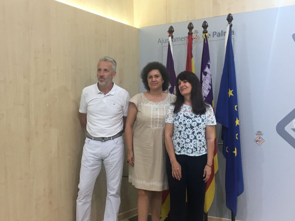 Imagen de galer&iacute;a 584