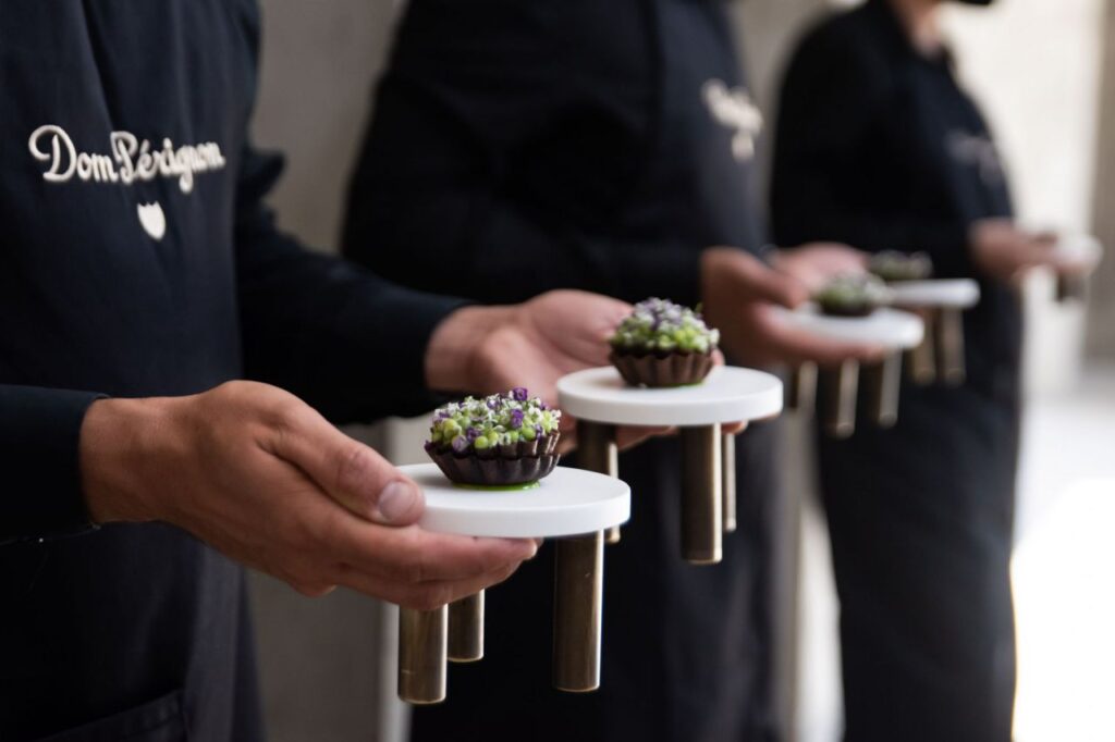 Imagen de galería 884