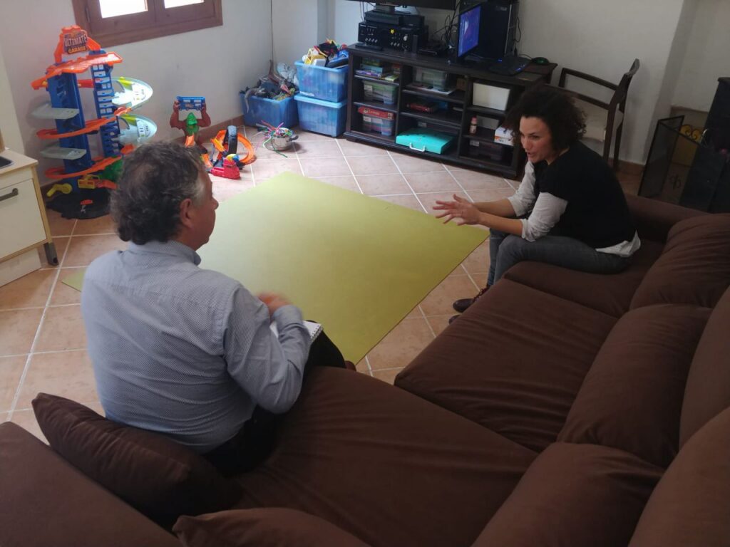 Imagen de galería 987