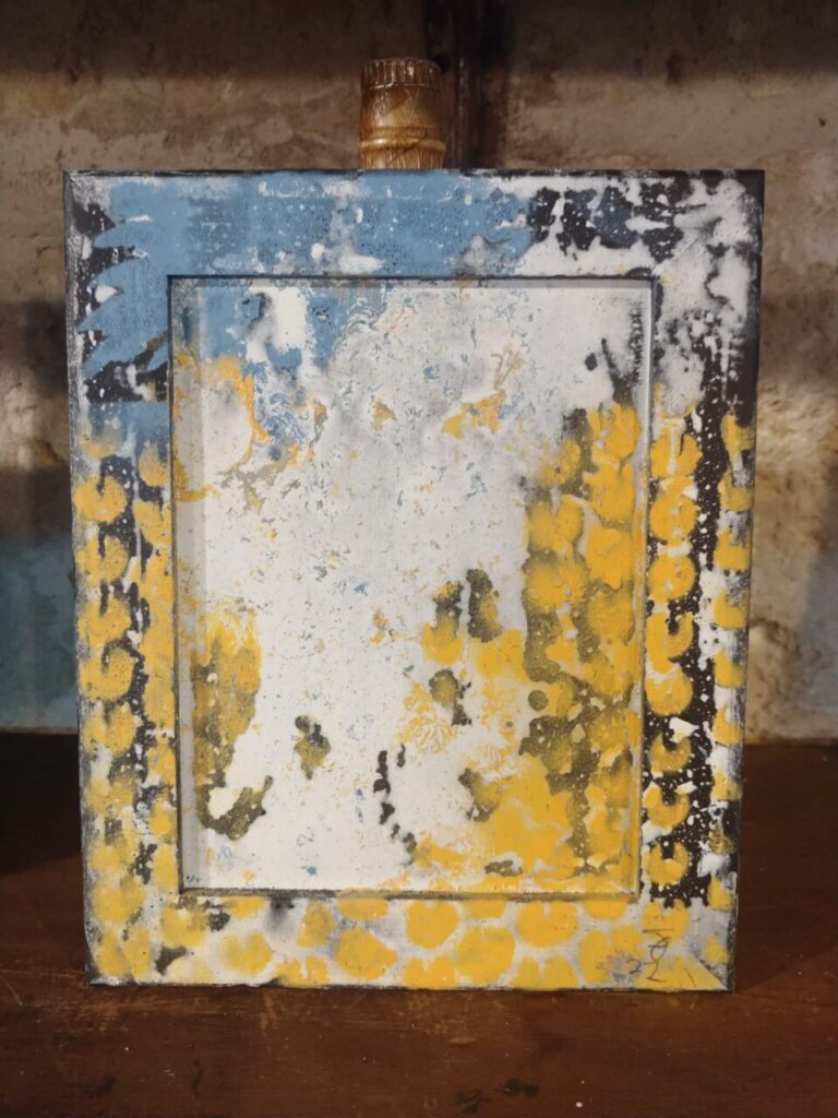 Imagen de galer&iacute;a 1277