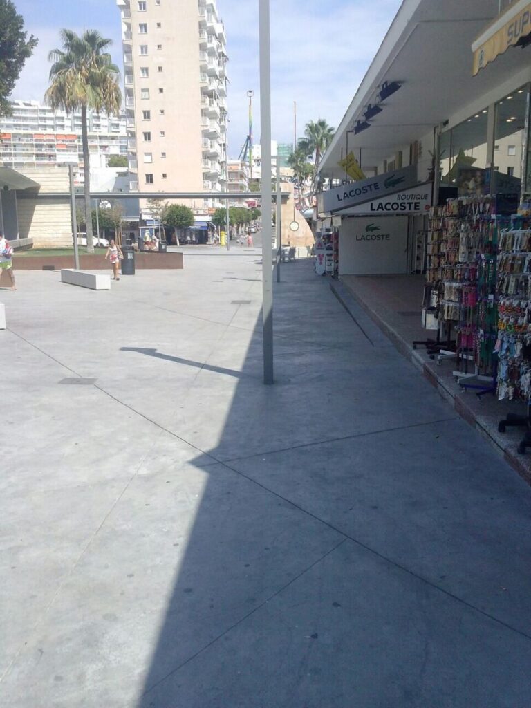 Imagen de galer&iacute;a 71