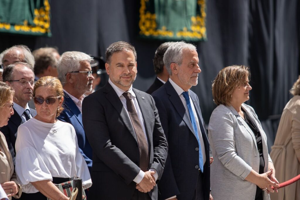 Imagen de galería 1782