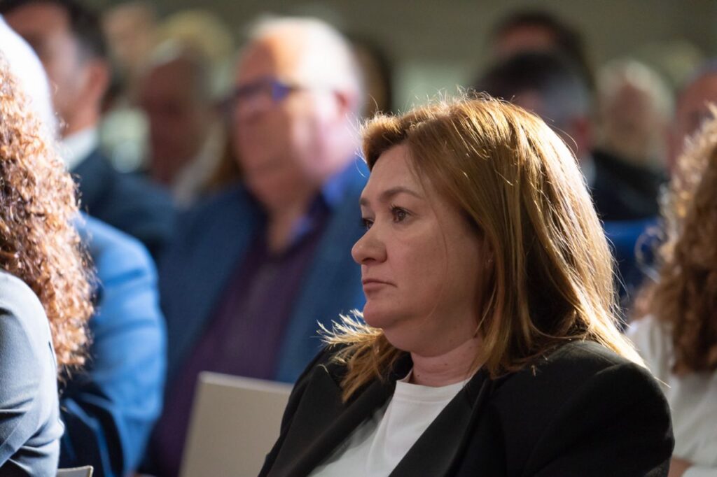 Imagen de galer&iacute;a 1358