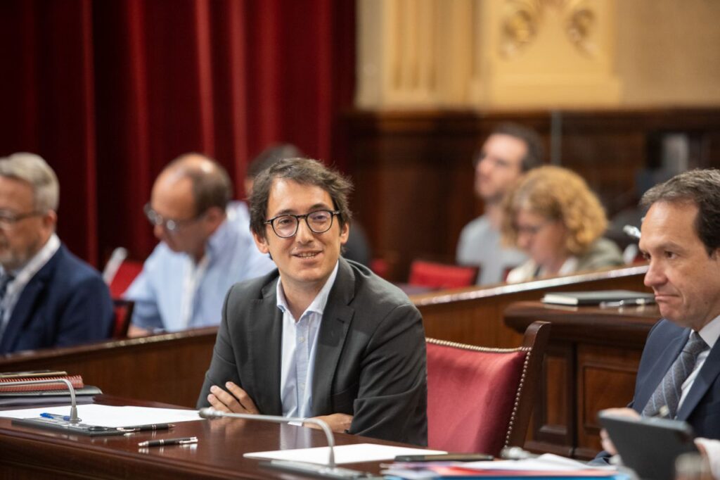 Imagen de galería 1732