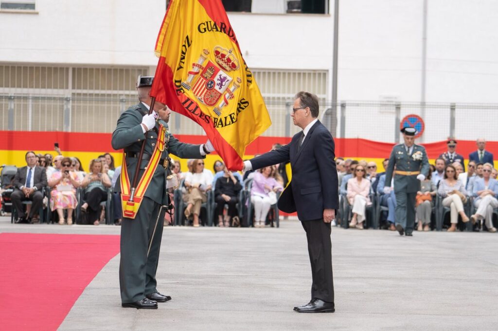 Imagen de galería 1405