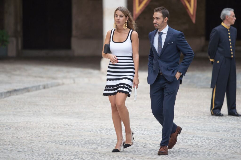 Imagen de galer&iacute;a 584