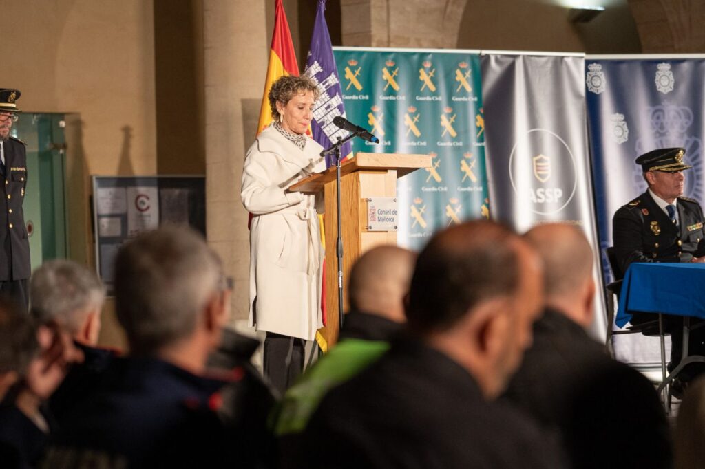 Imagen de galer&iacute;a 1196