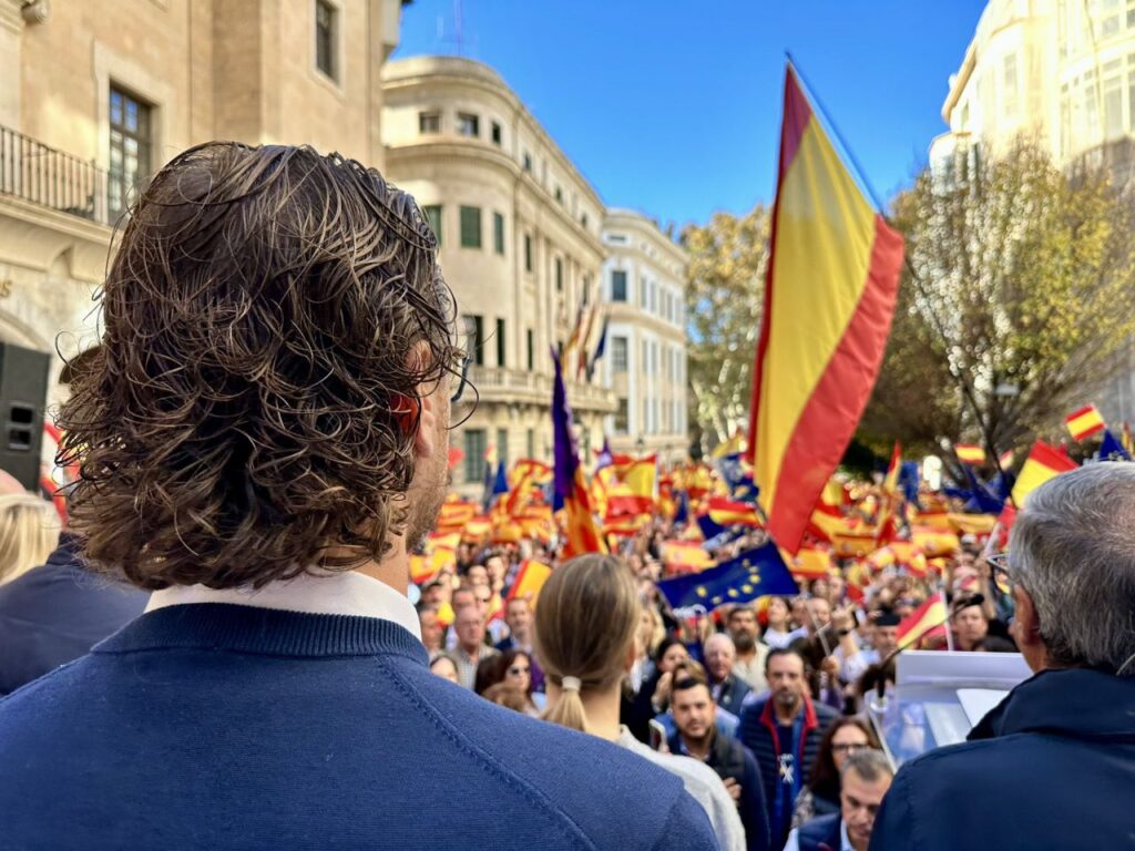 Imagen de galer&iacute;a 1568