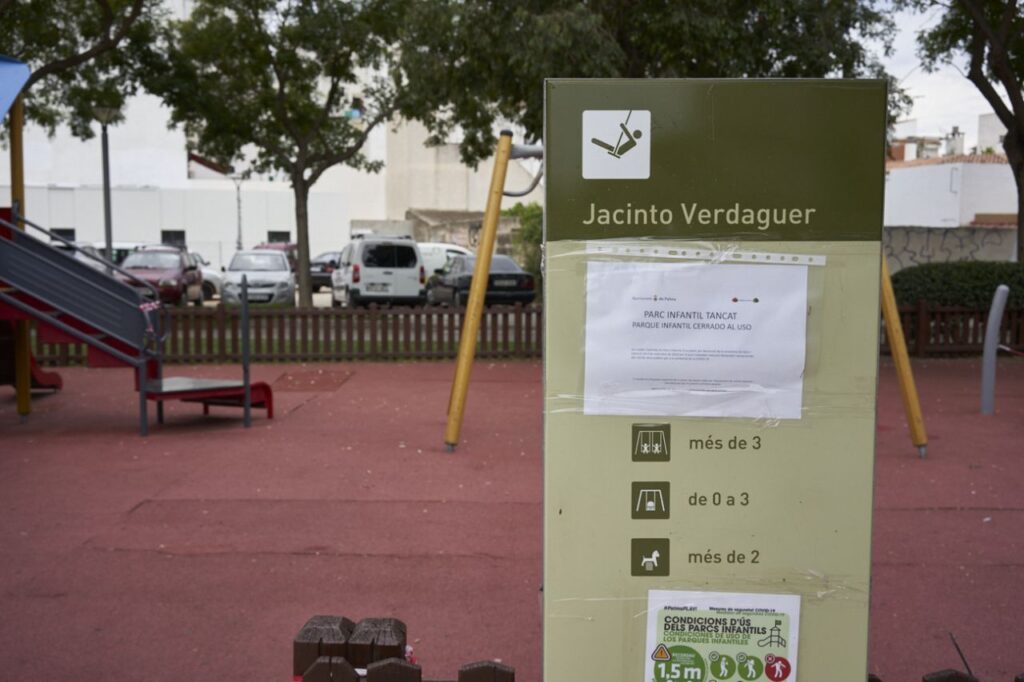 Imagen de galería 765