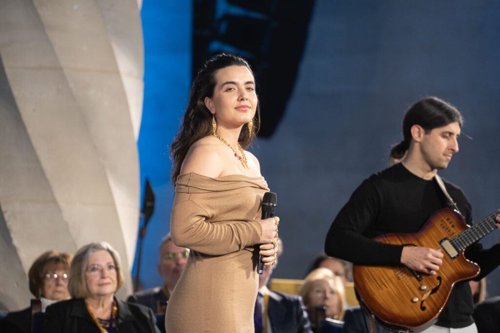 Imagen de galería 1668