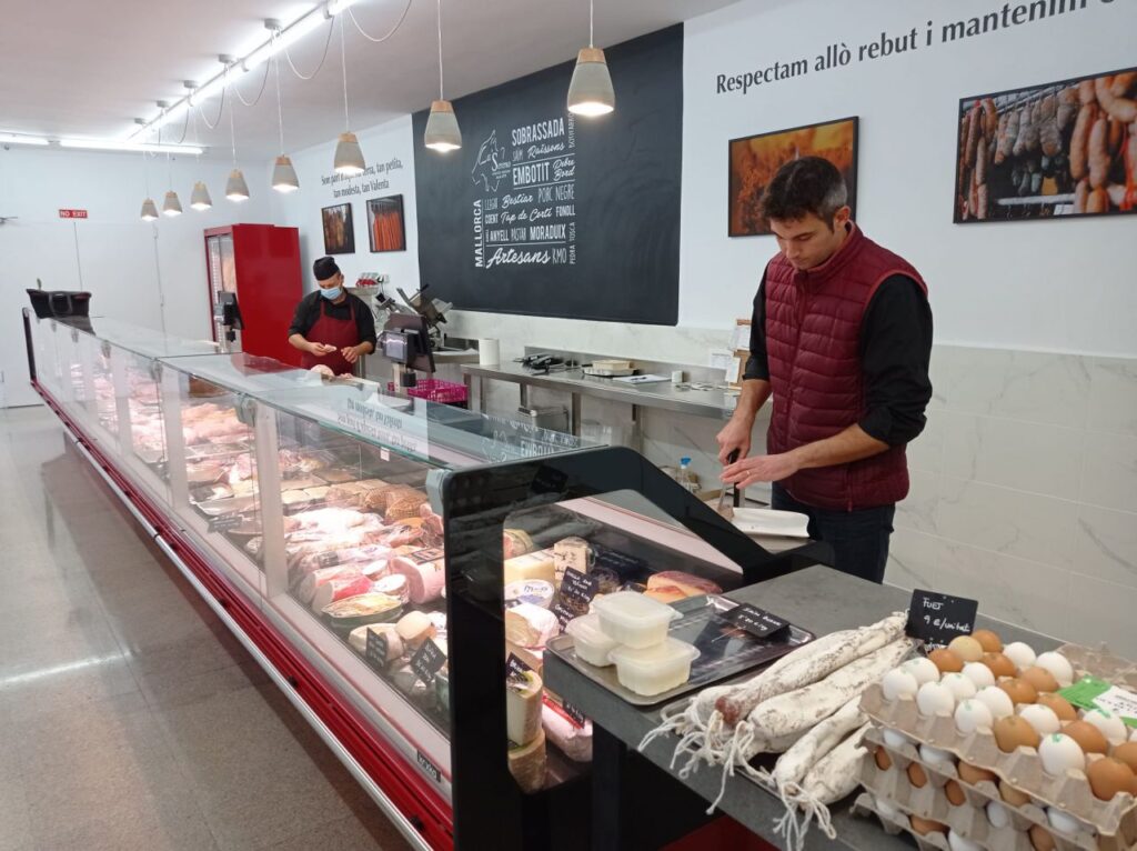 Imagen de galería 931