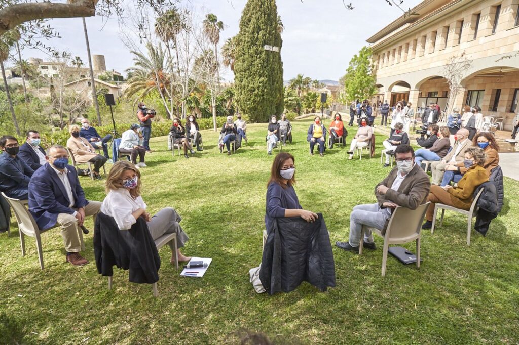 Imagen de galería 834