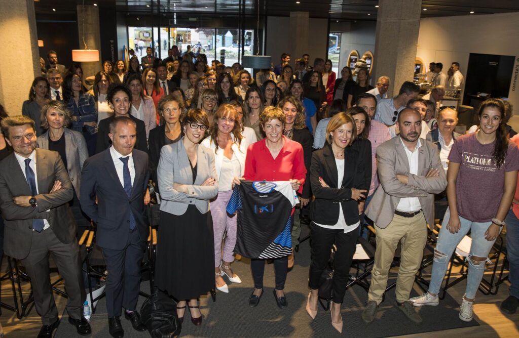 Imagen de galería 531