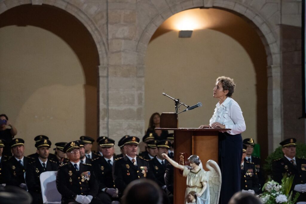 Imagen de galería 1126