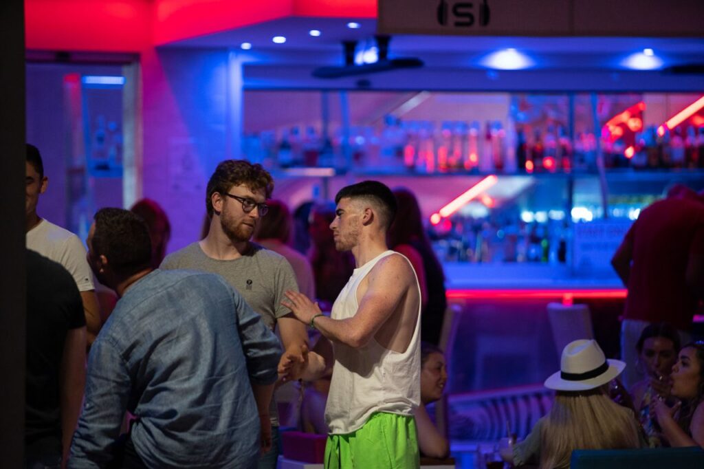 Imagen de galer&iacute;a 877