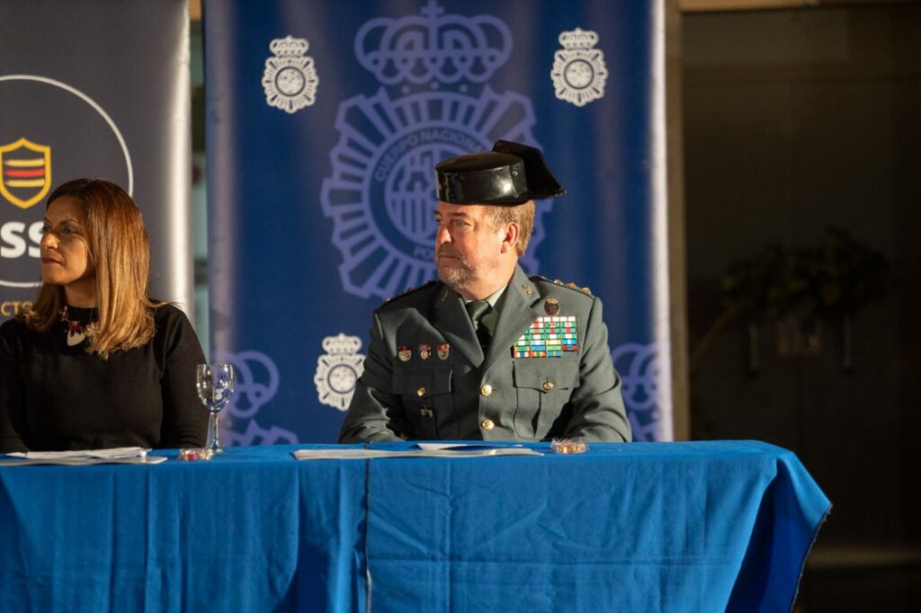 Imagen de galer&iacute;a 1196