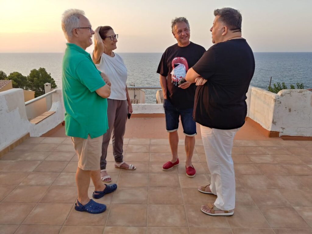 Imagen de galería 896