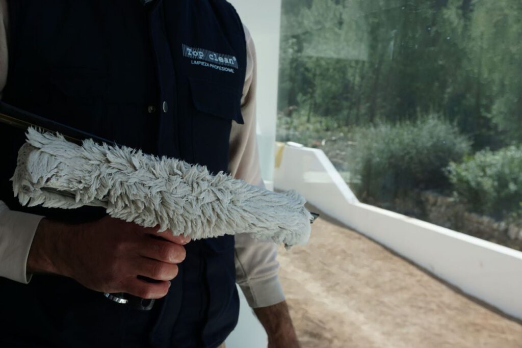 Imagen de galer&iacute;a 1003