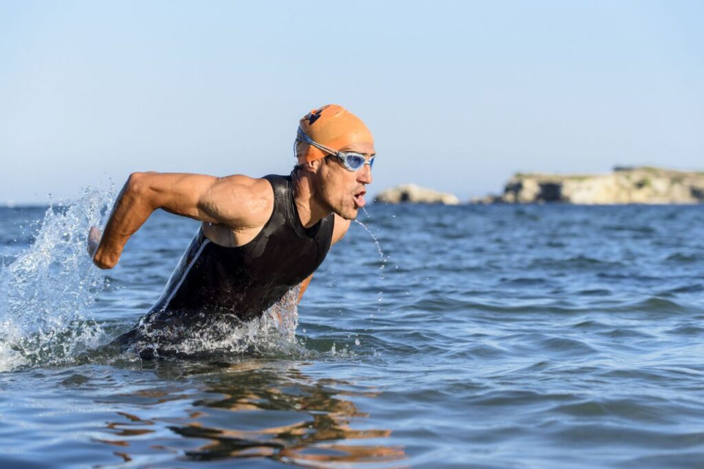 Imagen de galer&iacute;a 1251