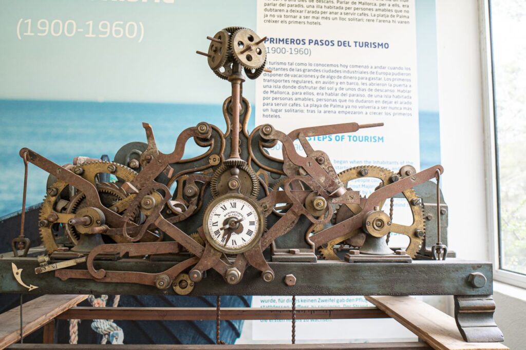 Imagen de galer&iacute;a 1711