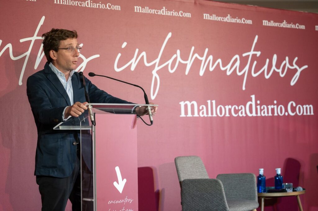 Imagen de galería 1333