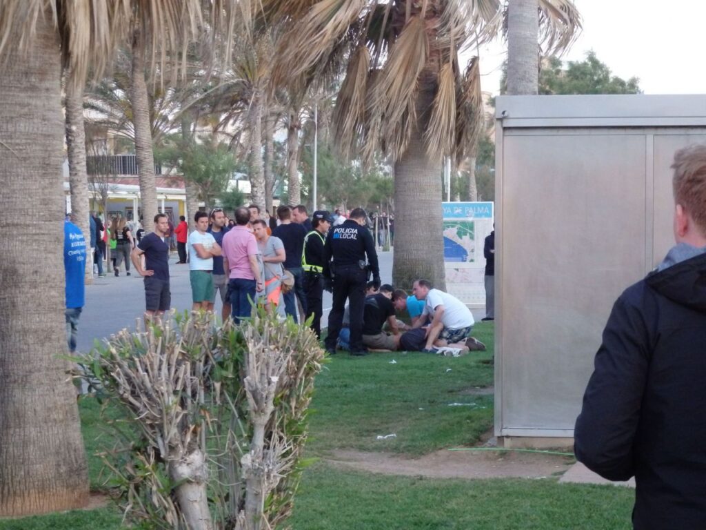 Imagen de galería 38