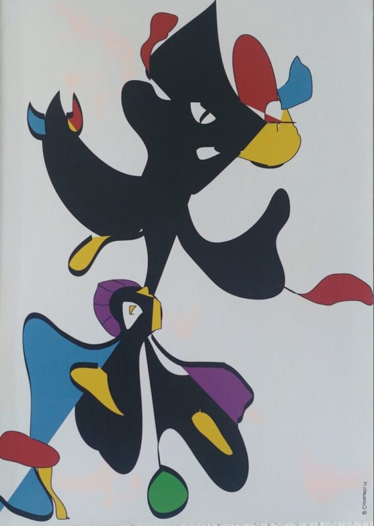 Imagen de galería 913