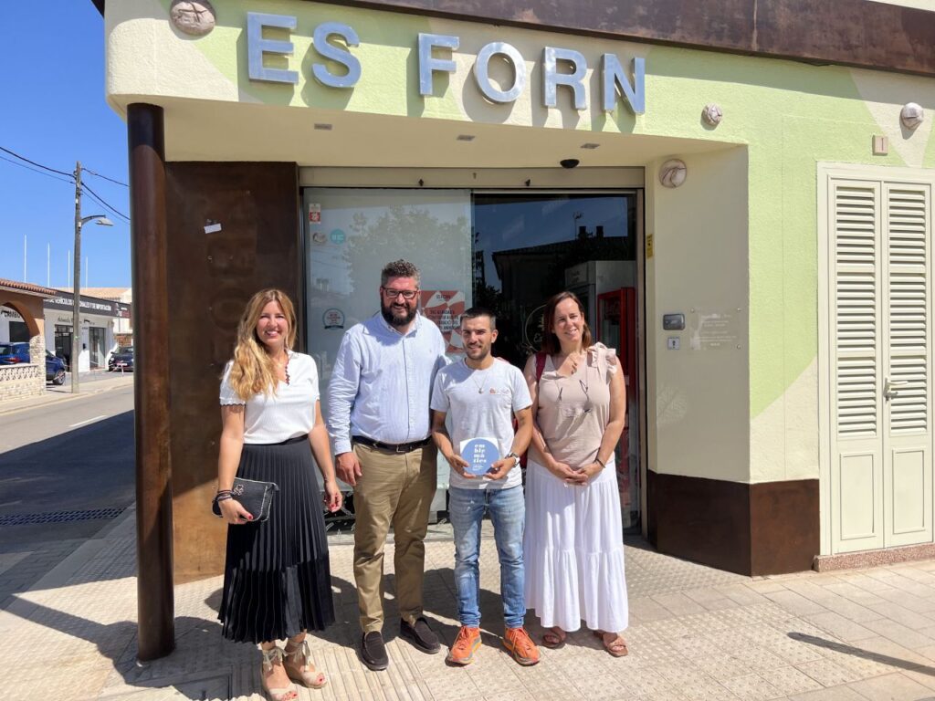 Imagen de galería 1827