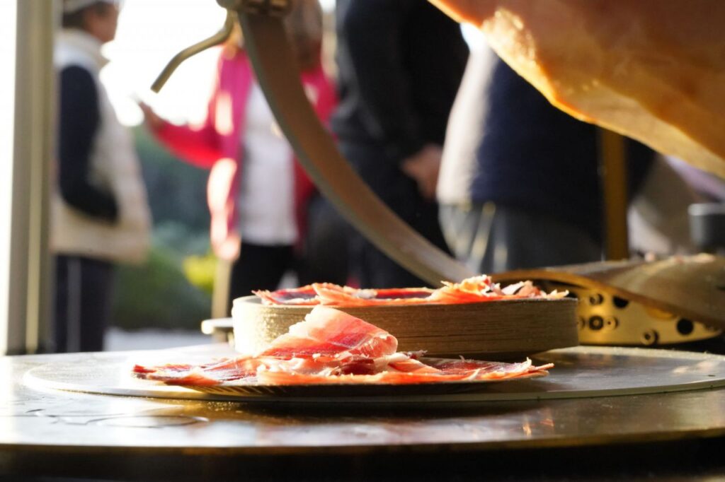 Imagen de galer&iacute;a 1199