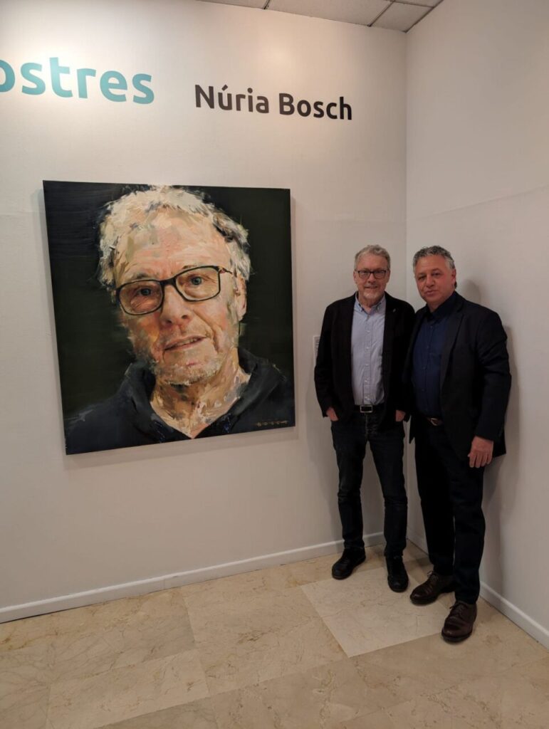 Imagen de galer&iacute;a 1701