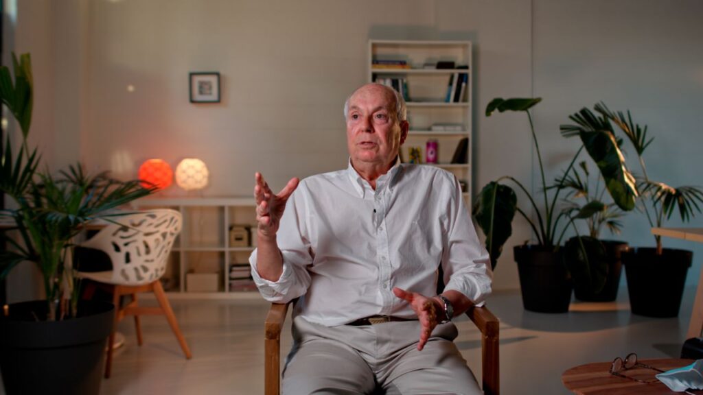 Imagen de galería 1431