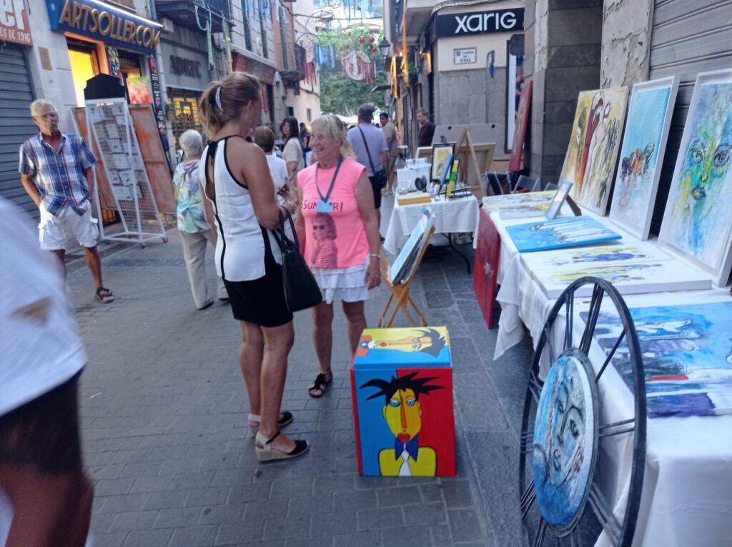 Imagen de galer&iacute;a 1095