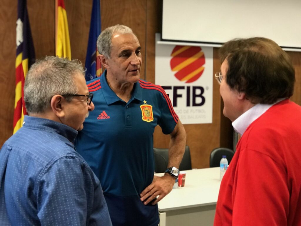 Imagen de galería 513