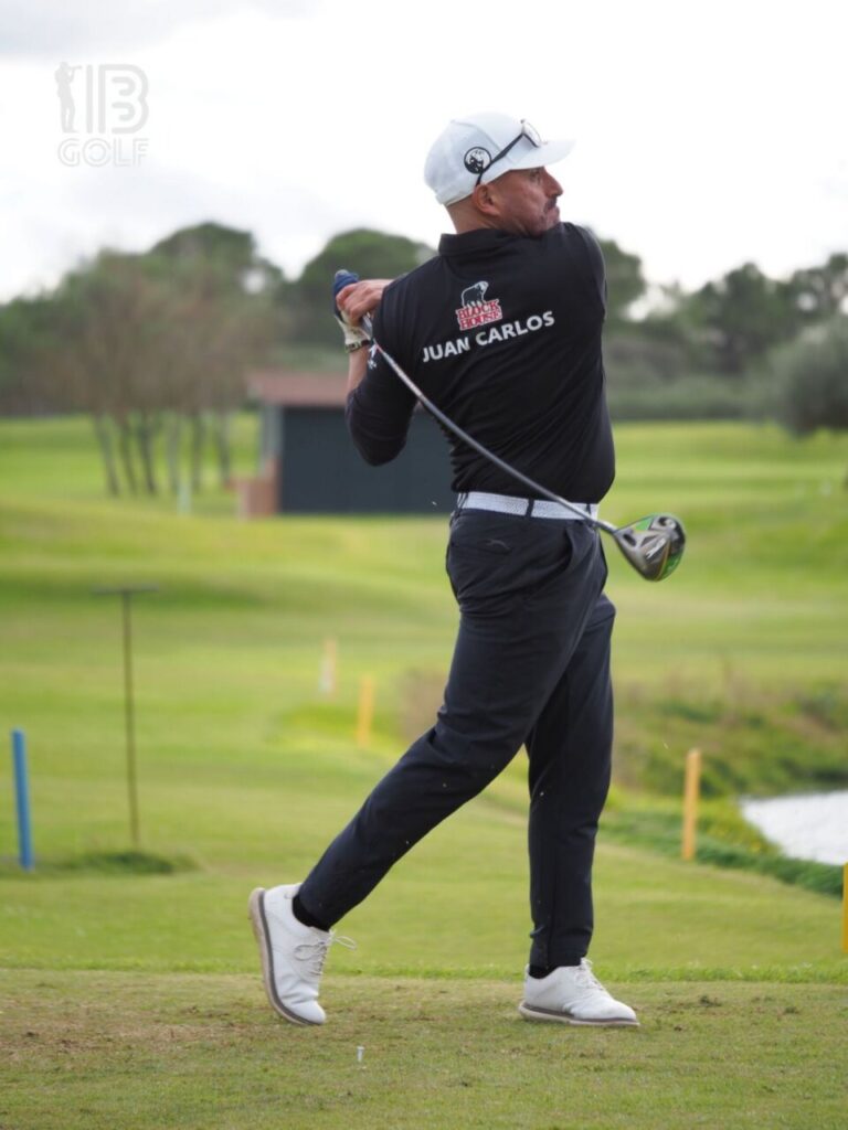 Imagen de galería 1205