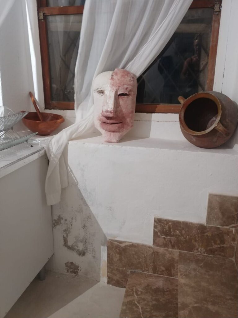 Imagen de galería 1115