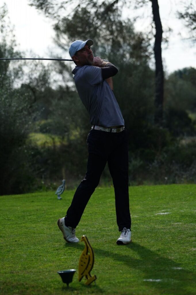 Imagen de galería 1620