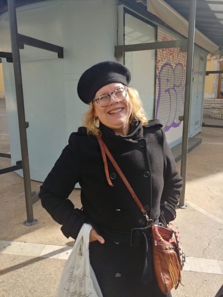 Imagen de galería 977