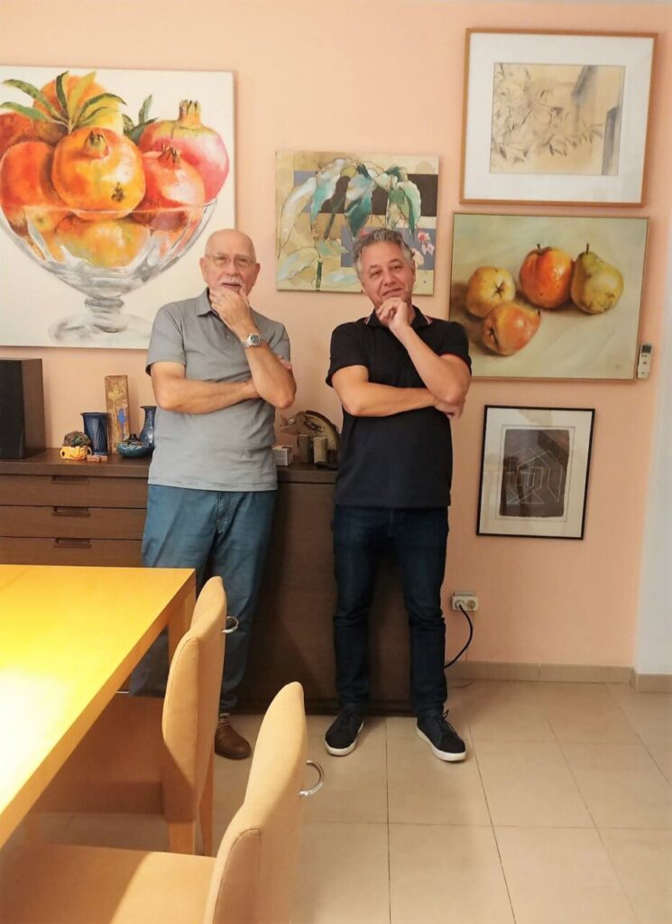 Imagen de galería 1140