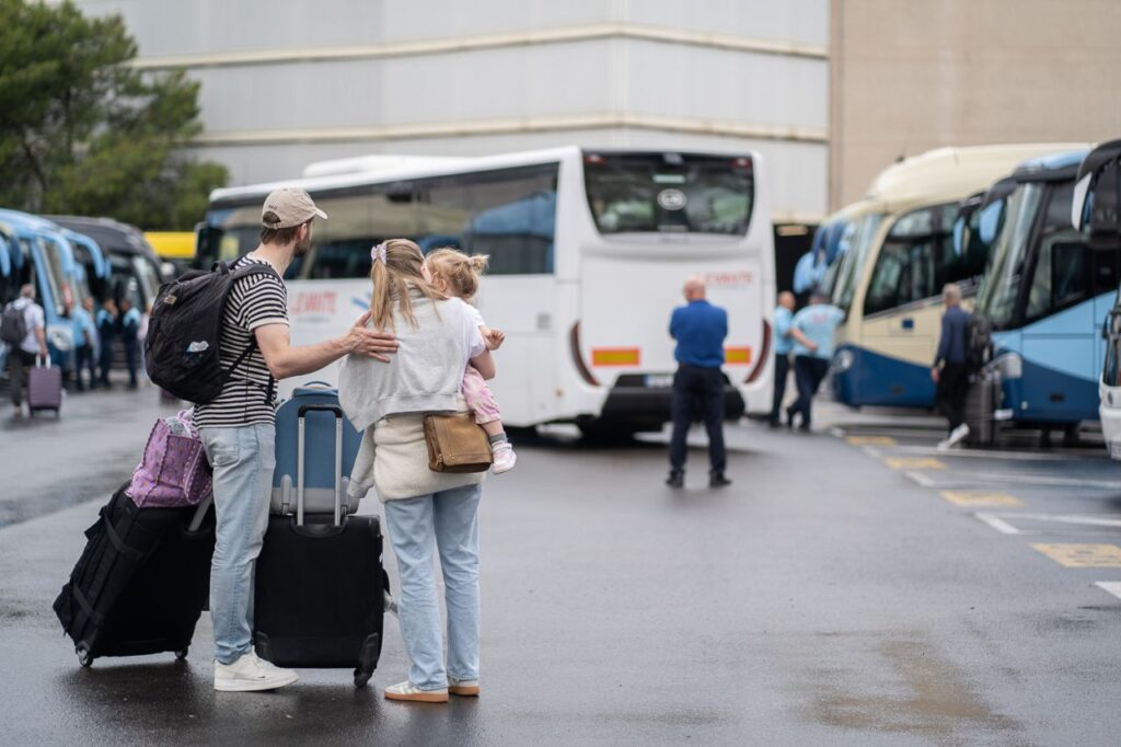 Imagen de galería 1800