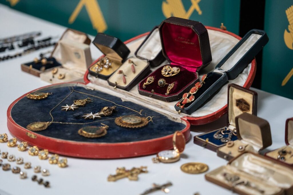 Imagen de galer&iacute;a 1349