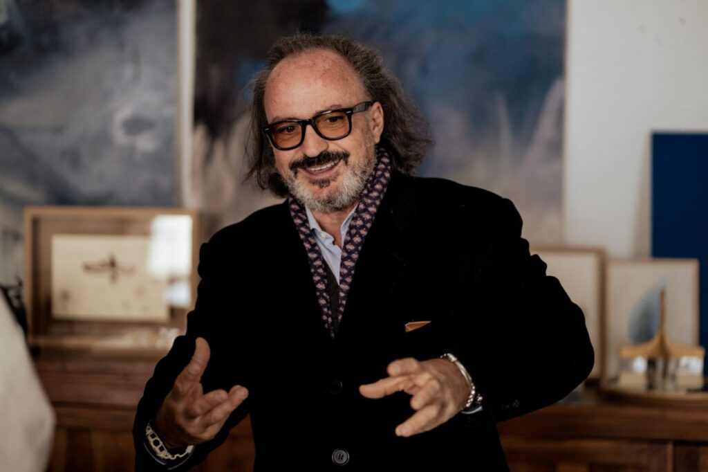 Imagen de galería 1286